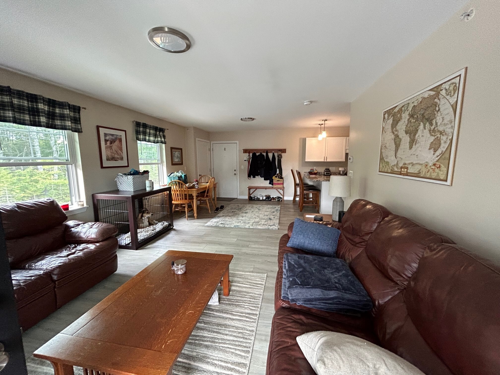 Building Photo - 35 Mill Commons Dr