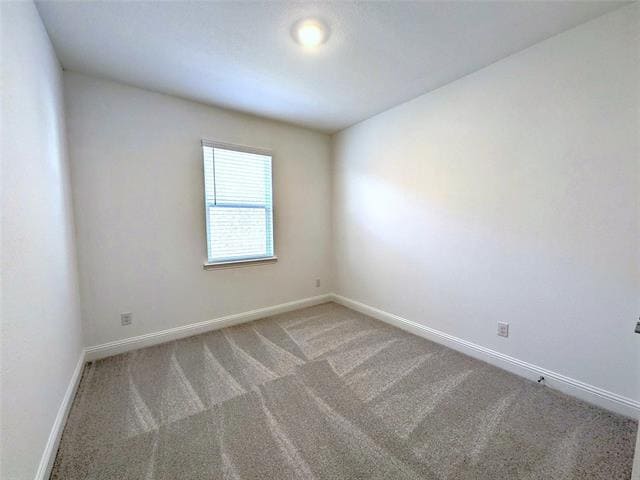 Building Photo - 1457 Ranchero Rodeo Rd