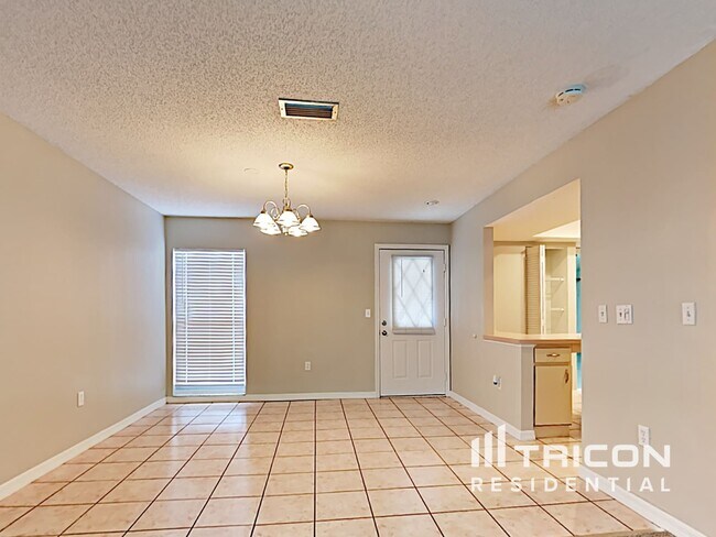 Building Photo - 6469 Bikini Rd