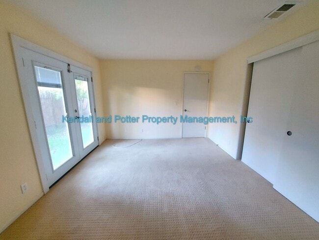 Building Photo - Spacious 3 Bed + Loft in Rio Del Mar