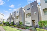 Building Photo - 2781 Clinton Dr