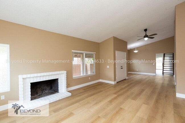 Building Photo - ***RANCHO PENASQUITOS***5 BED 3 BATH***NEW...