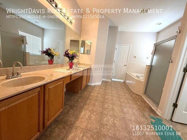 Building Photo - 11007 Hoffner Edge Dr