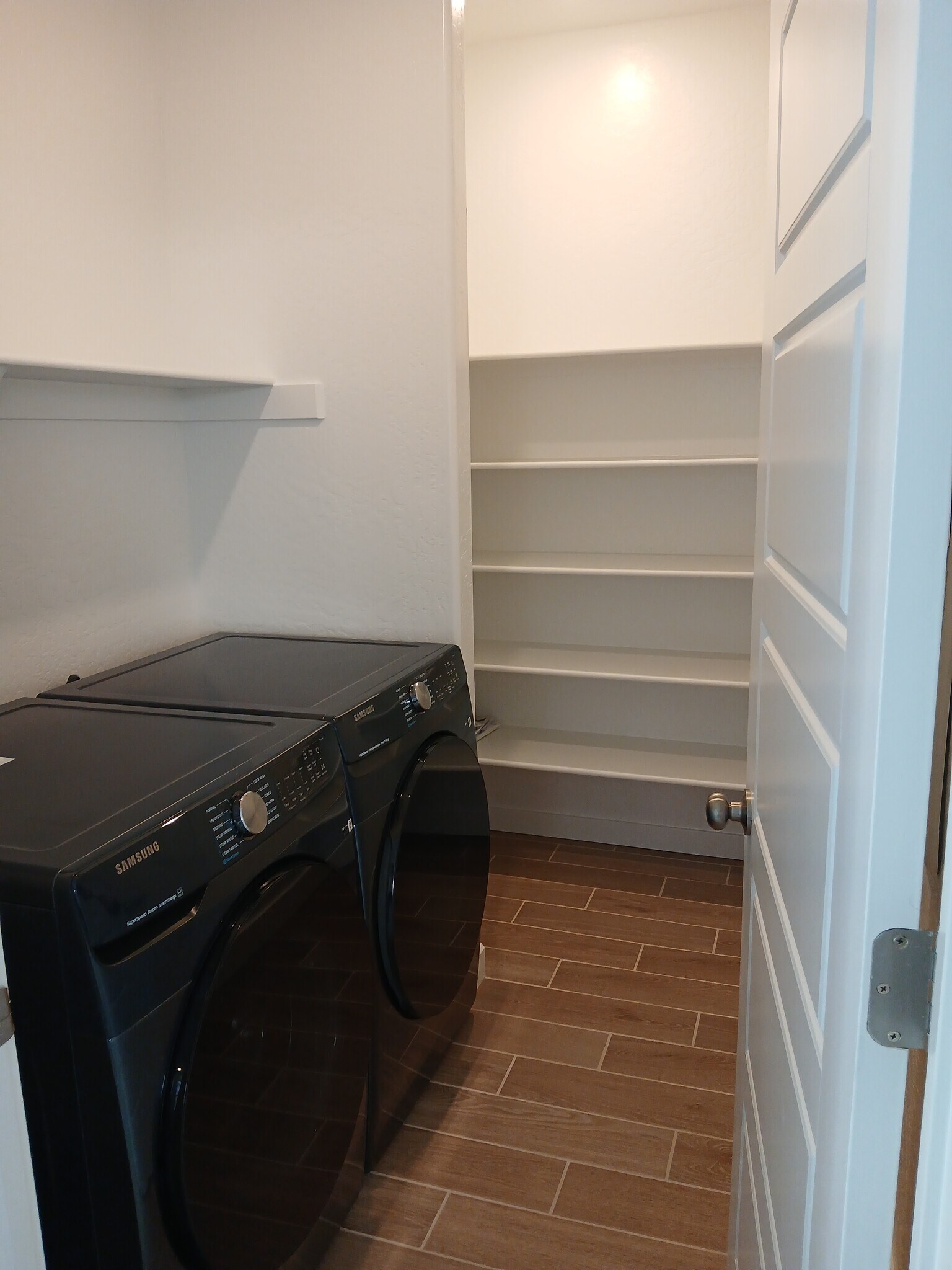 Building Photo - 1184 Atlantica Dr S