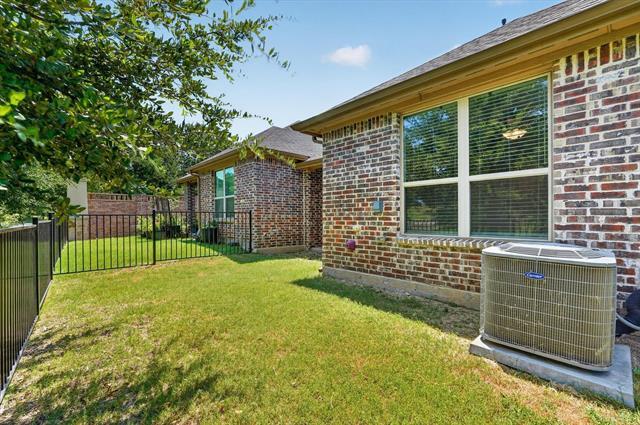 Building Photo - 2873 Creekway Dr