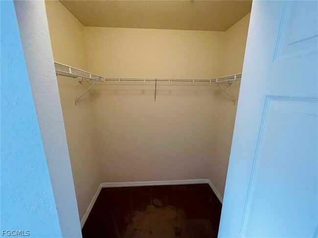 Building Photo - 13190 Bella Casa Cir