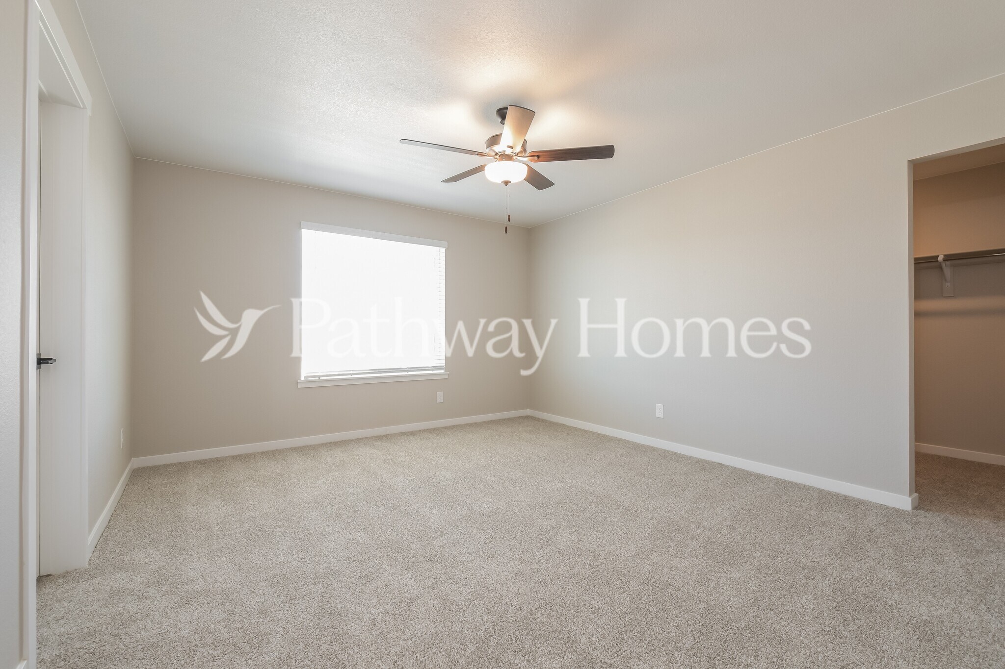 Building Photo - 9461 Yampa St