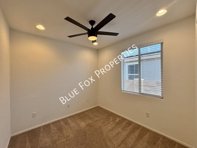 Building Photo - 12013 Ryscott Cir