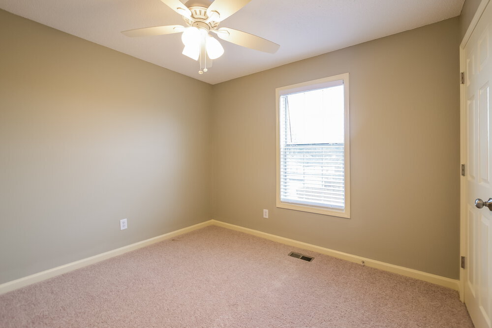 Building Photo - 414 Ivy Crest Dr