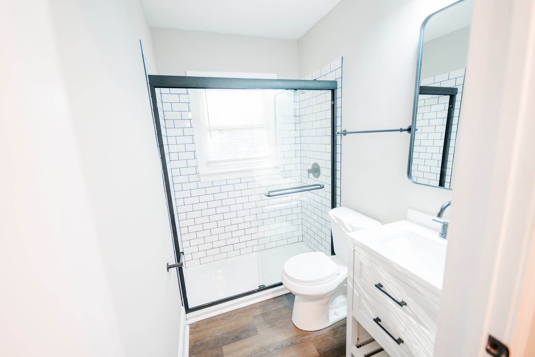 Building Photo - 2931 Glenwood Ave SE