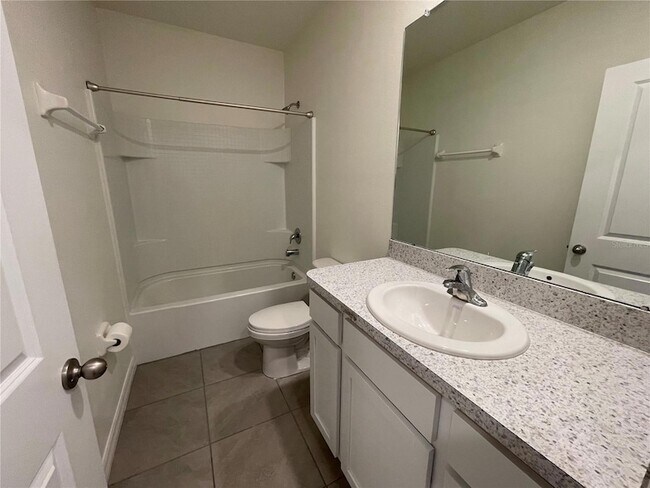 Building Photo - 2883 Peony Pr Ln