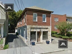 Building Photo - 1 bedroom in Newton MA 02459