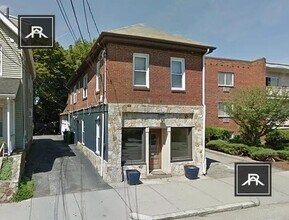 Building Photo - 1 bedroom in Newton MA 02459
