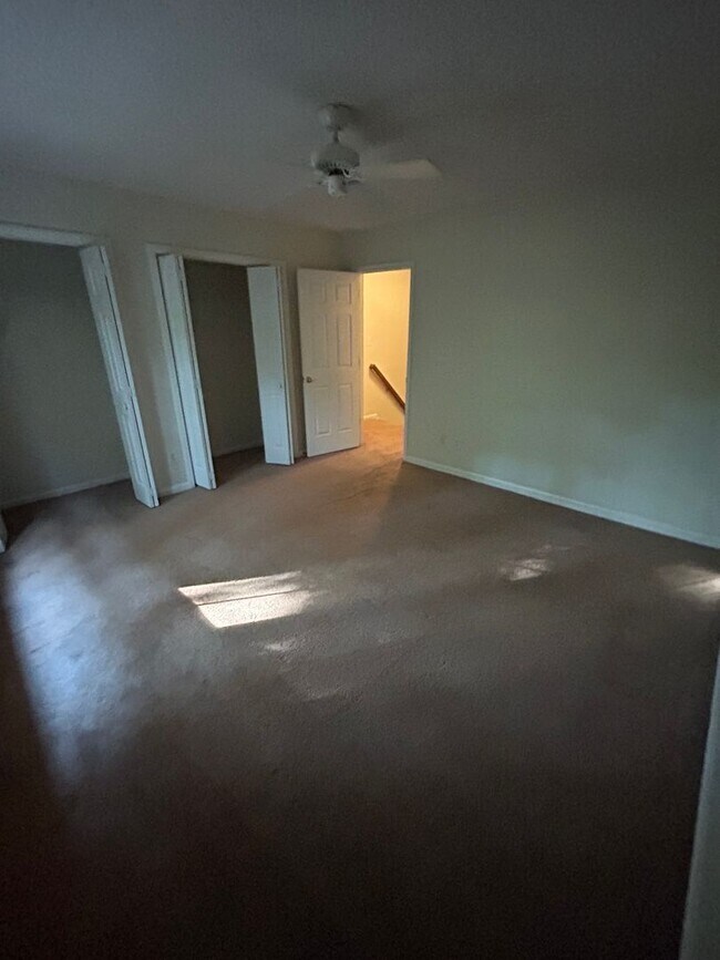 Building Photo - Durham / 2BR Townhouse of Pope Rd AVAIL