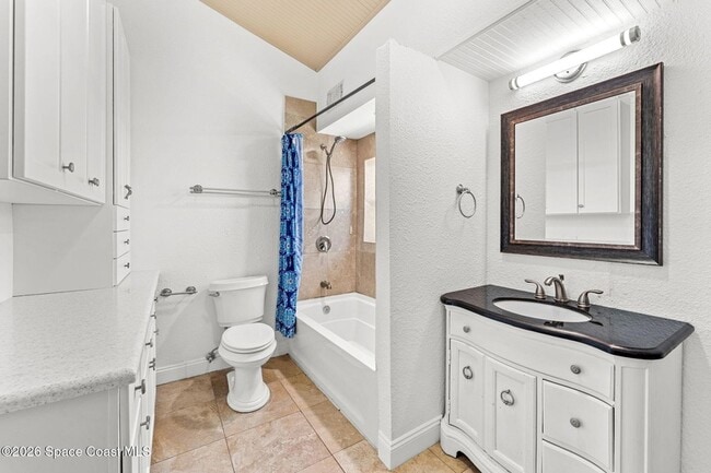 Building Photo - 1625 Hortana Dr