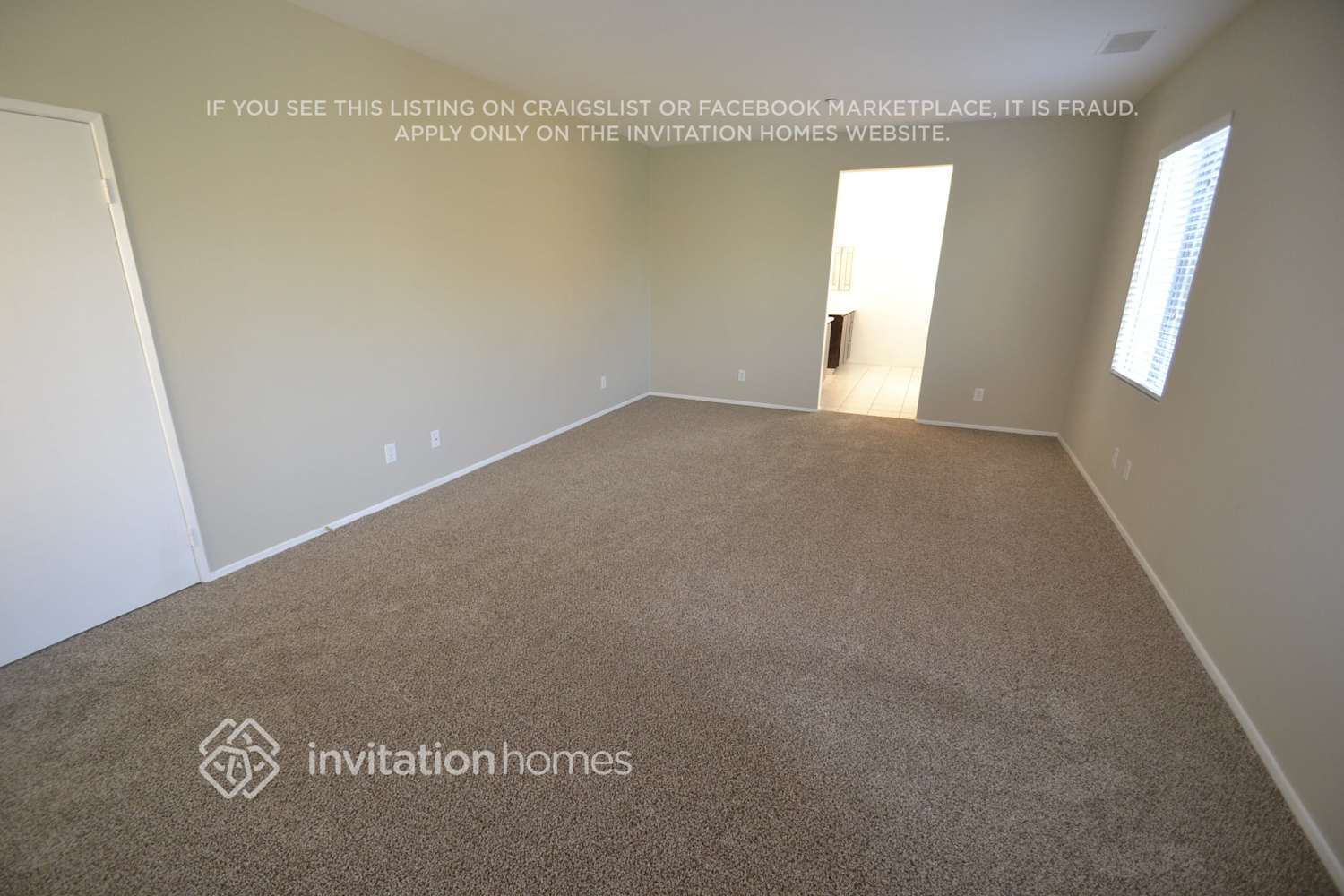 Building Photo - 4672 Countrygate Ct