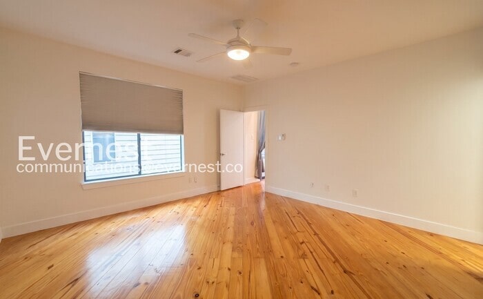 Building Photo - 4508 Maxie St