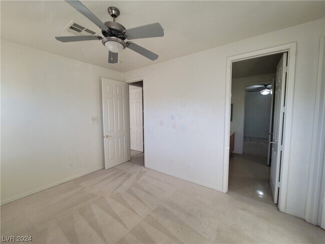 Building Photo - 7728 Villa De La Paz Ave