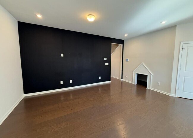 Building Photo - 9154 Widden Wy