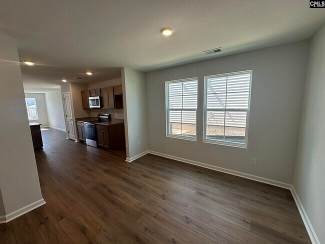 Building Photo - 2074 County Line Trl