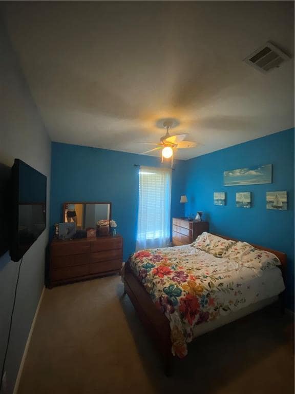Building Photo - 15802 Garrison Cir