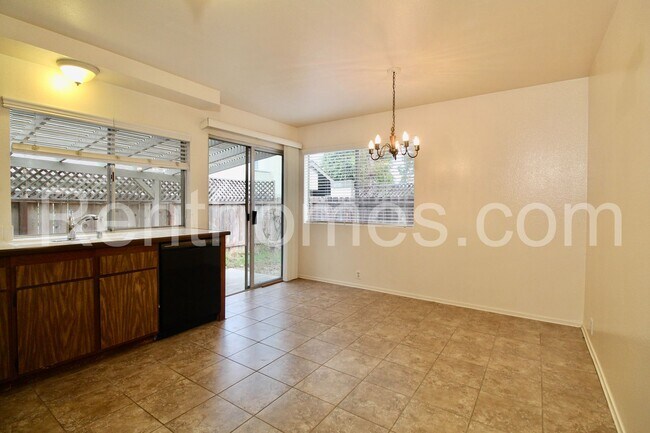 Building Photo - Tierrasanta, 10935 Clairemont Mesa Blvd - ...