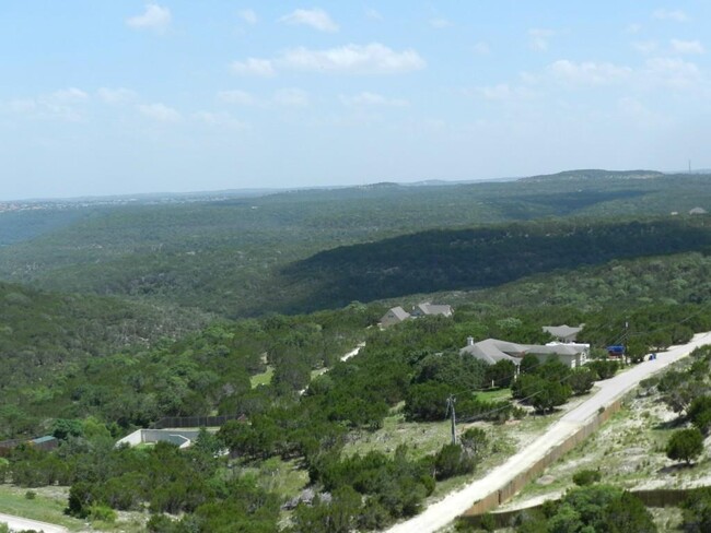 Building Photo - 15 Mountain Terrace Cove
