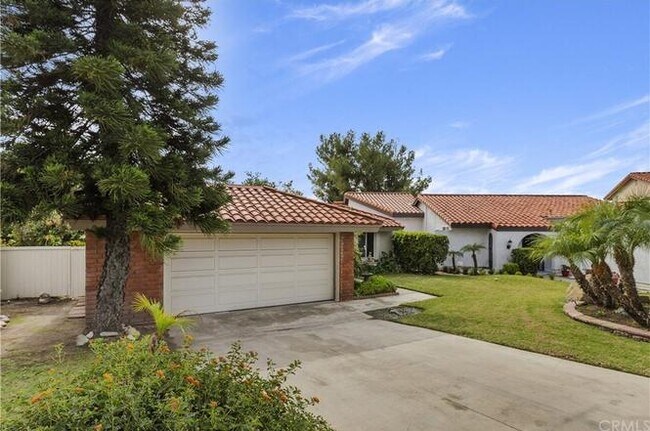 Building Photo - 1364 Orchard Cir
