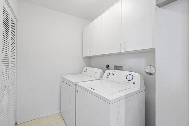 Building Photo - 21547 St Andrews Grand Cir