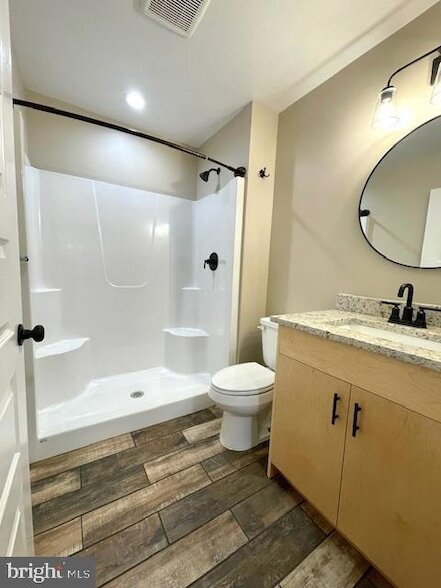 Building Photo - 8444 Blue Jay Meadows