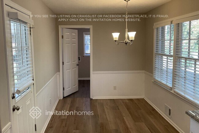 Building Photo - 3253 Georgian Woods Cir