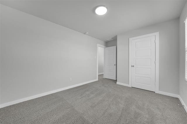 Building Photo - 305 Millwood Rd