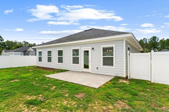 Building Photo - 170 Bradford Ct