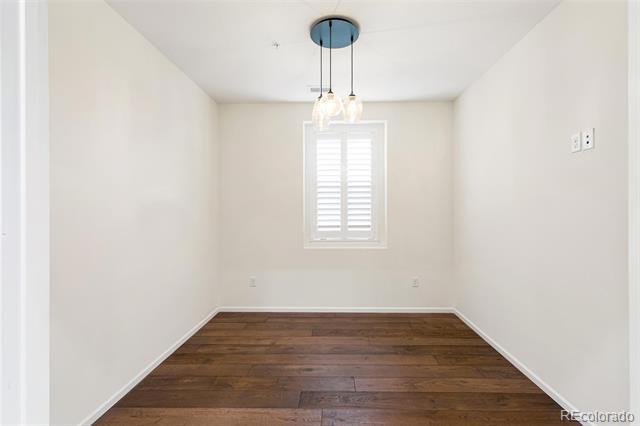 Building Photo - 3431 Cascina Cir