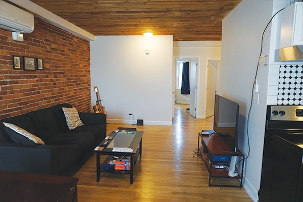 Building Photo - 162 Broadway