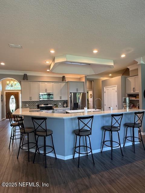 Building Photo - 1749 Fiddlers Ridge Dr
