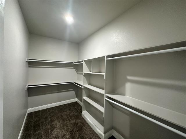 Building Photo - 2307 McDougal St