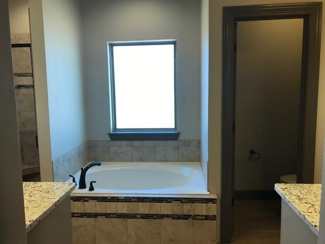 Building Photo - 7438 Salerno Ct