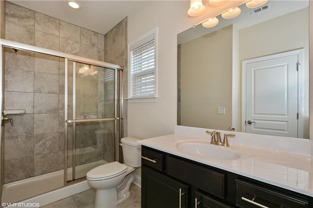 Building Photo - 200 Braeden Wy