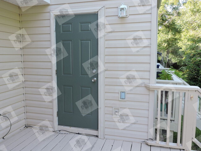 Building Photo - 4278 Brookside Dr