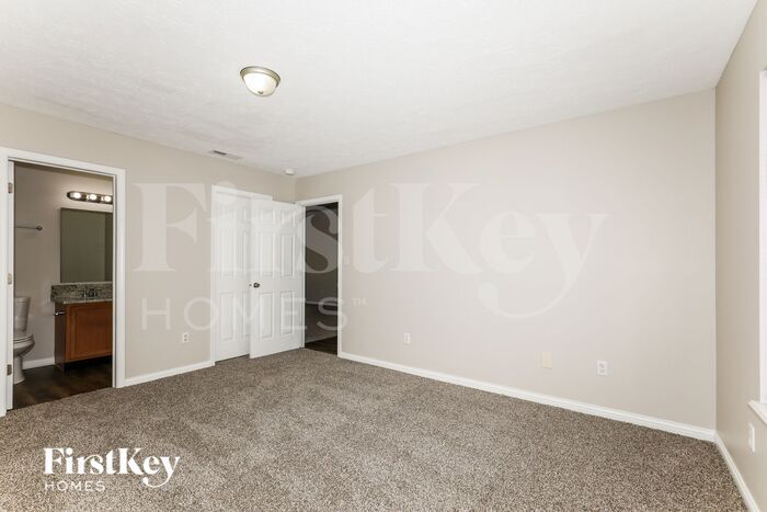 Building Photo - 3937 Hornickel Dr