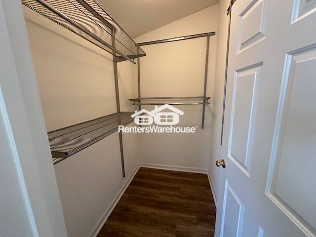 Building Photo - 7120 Fox Harbor Way