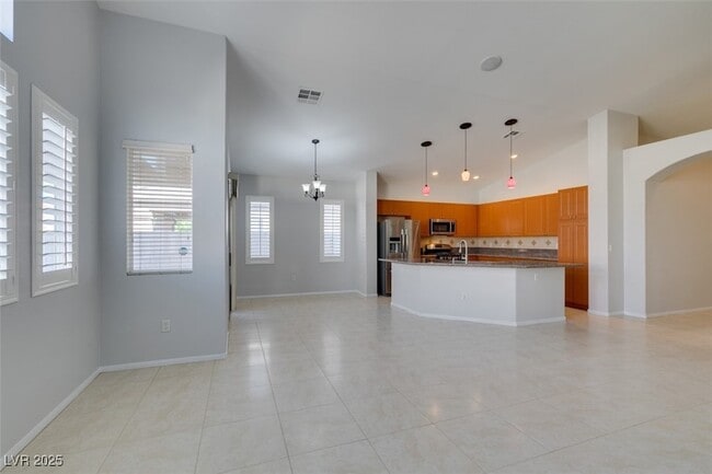 Building Photo - 7000 Point Cabrillo Ct