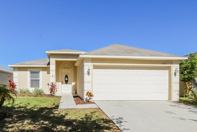 Building Photo - 12938 Bridleford Dr