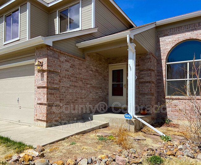 Building Photo - 1378 Grass Valley Dr