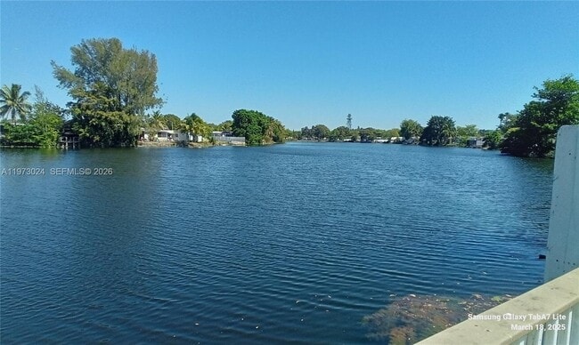 Building Photo - 21821 S Heritage Cir