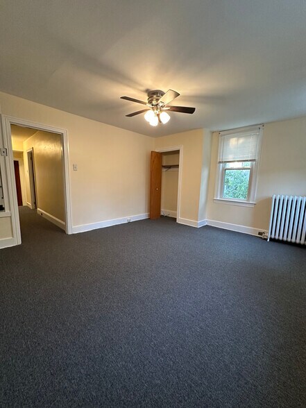 Building Photo - 114 Rosemont Ave