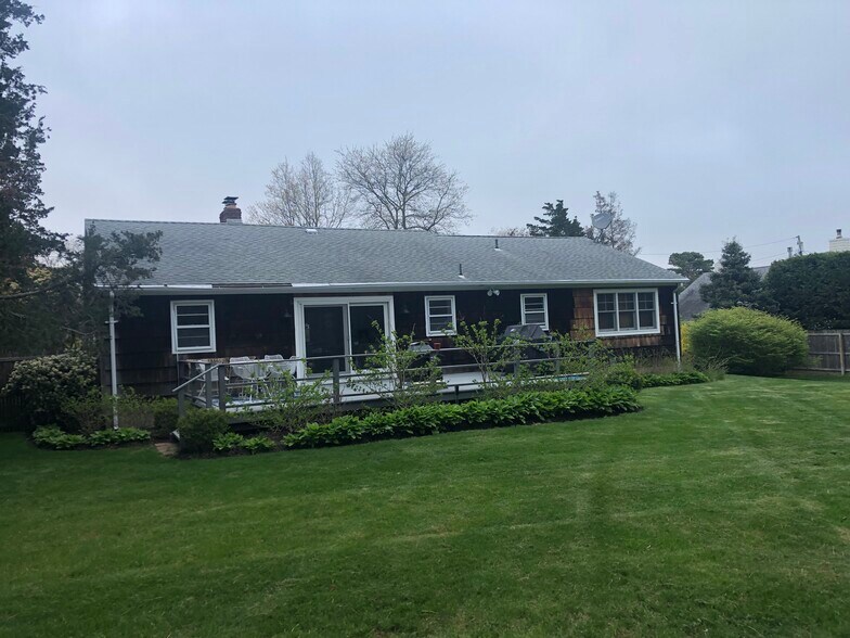 Building Photo - 23 Hampton Harbor Rd