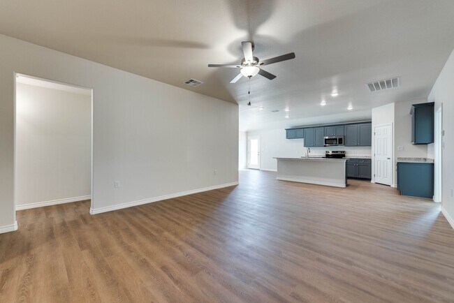 Building Photo - Limited-Time Move-In Special - $1,999 FIRST MONTH RENT