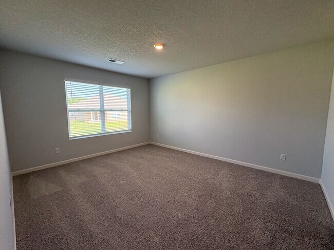Building Photo - 4 bedroom 2 bath home in Byhalia built in 2026